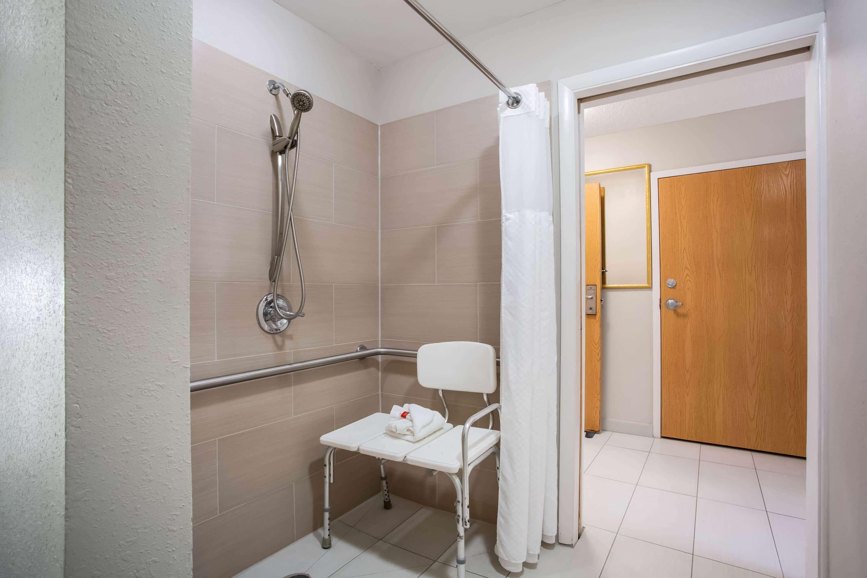 Microtel Inn & Suites By Wyndham Southern Pines Pinehurst Kültér fotó